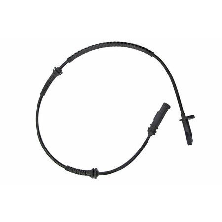 Vemo Wheel Speed Sensor, V20-72-5281 V20-72-5281